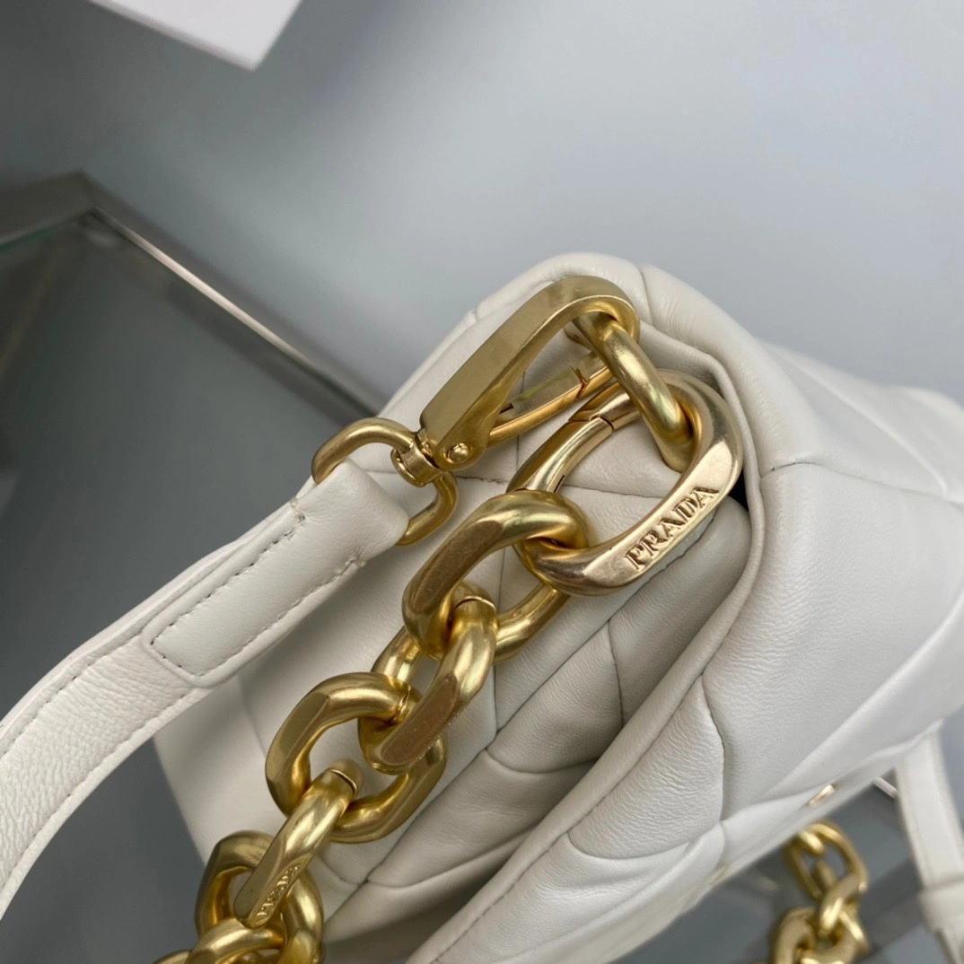 Sophisticated Prada Satchel Bags 71668