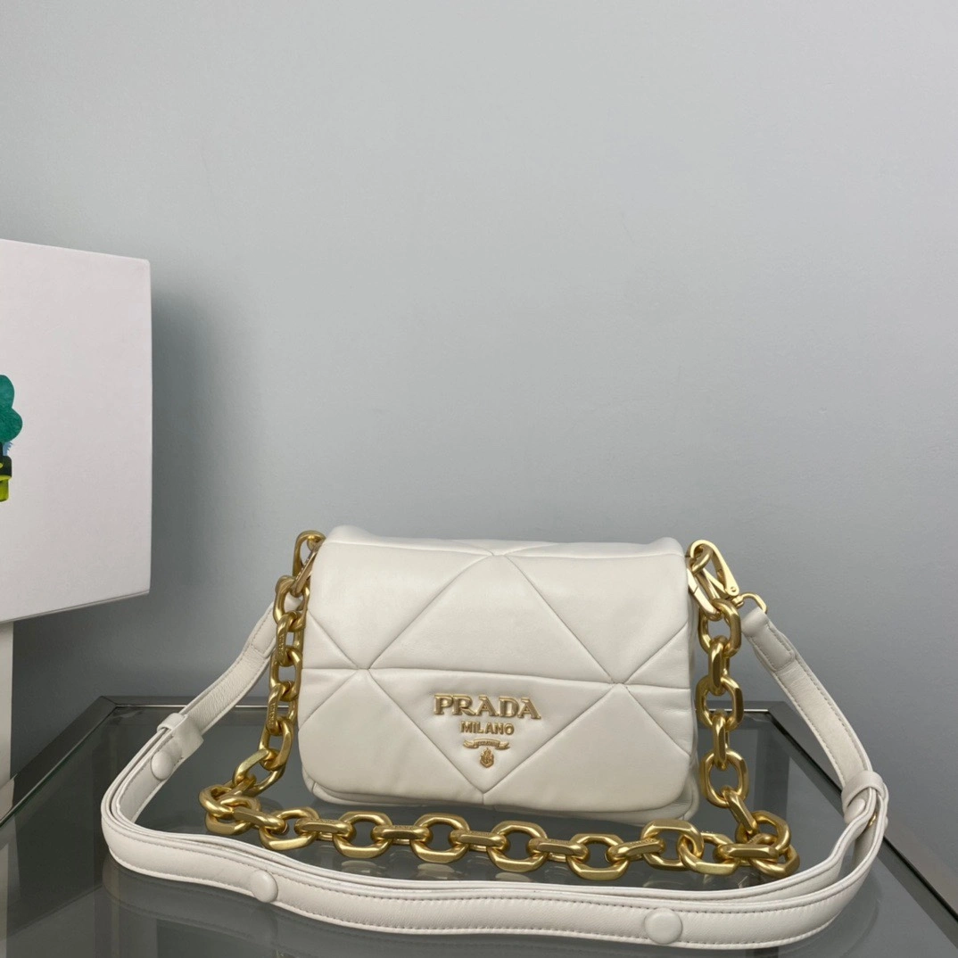 Sophisticated Prada Satchel Bags 71668