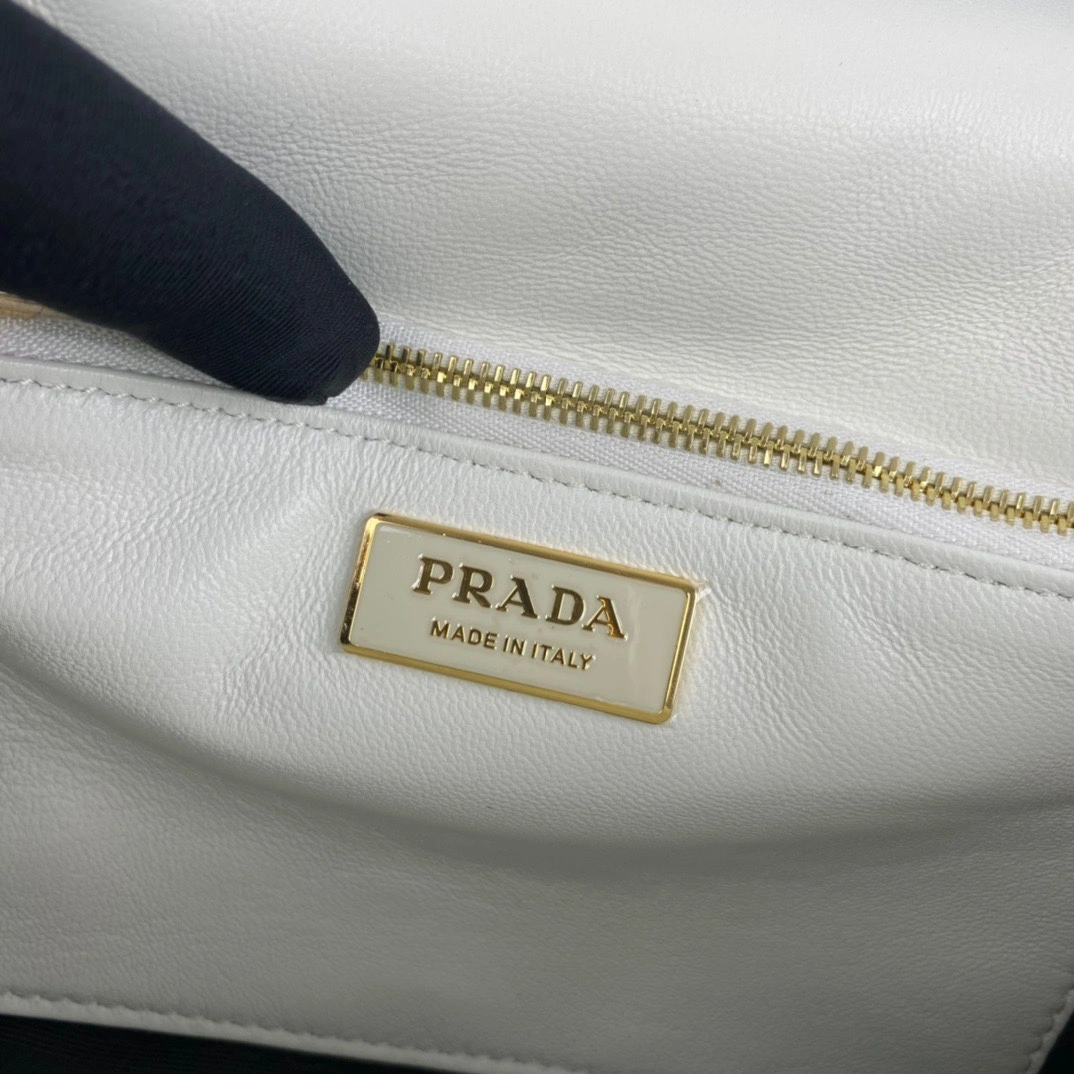 Sophisticated Prada Satchel Bags 71668