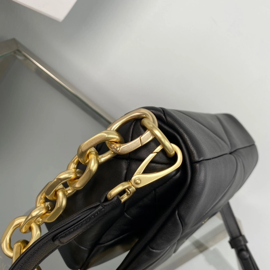 Prada Satchel Bags EasyCare 71657