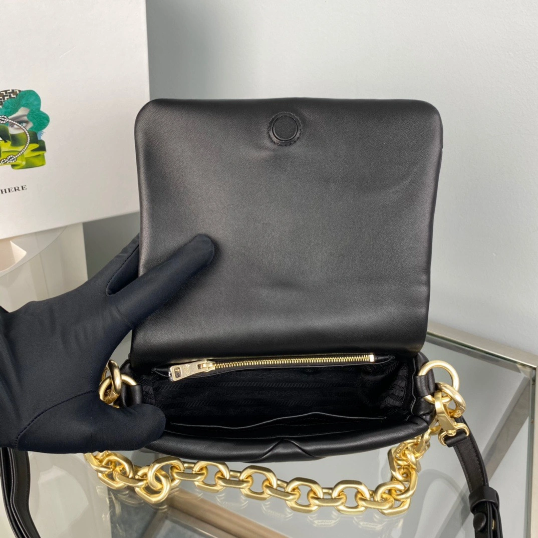 Prada Satchel Bags EasyCare 71657