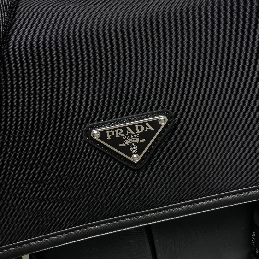 EasyCare Prada Satchel Bags 71654