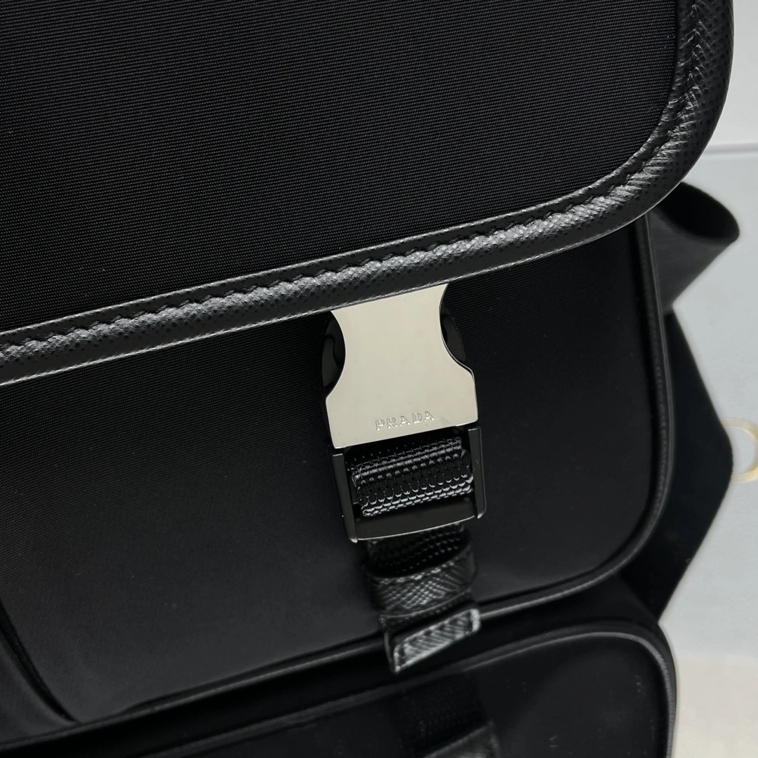 EasyCare Prada Satchel Bags 71654