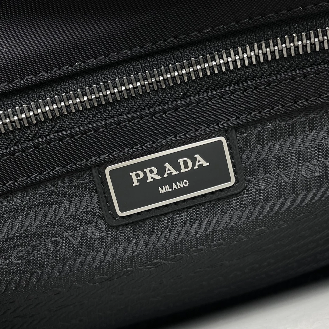 EasyCare Prada Satchel Bags 71654