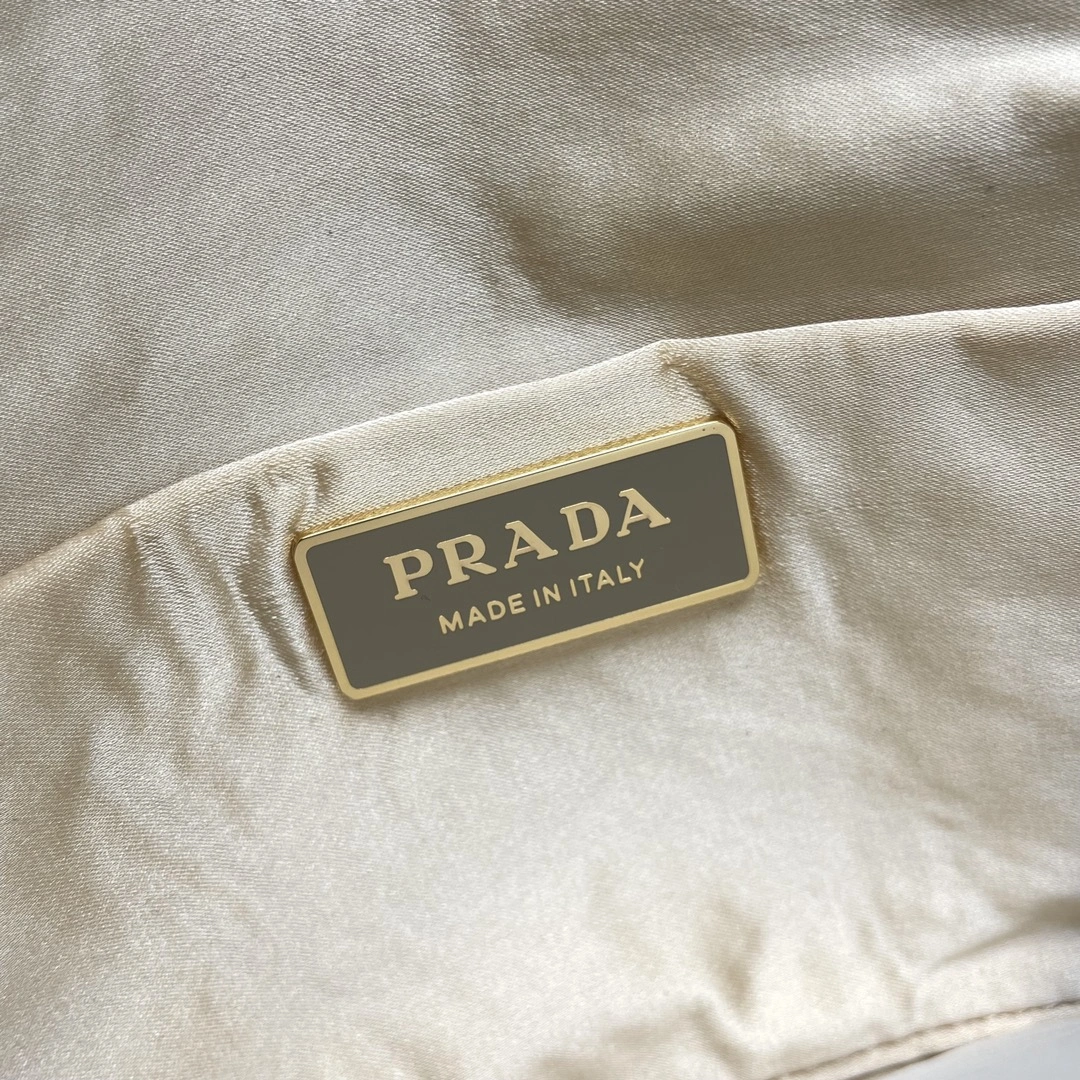 Prada Satchel Bags Minimalist 71652