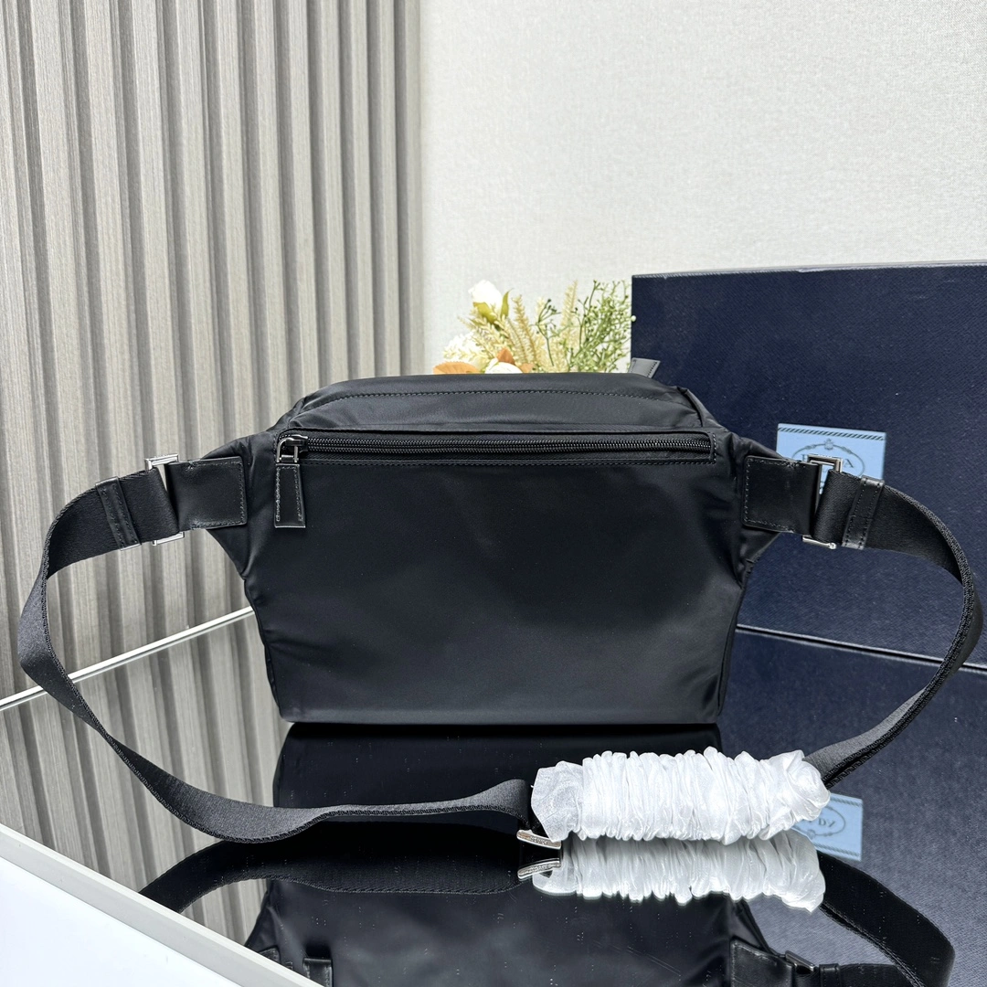 Prada Satchel Bags Compact 71662