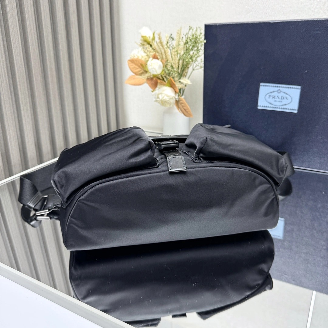 Prada Satchel Bags Compact 71662