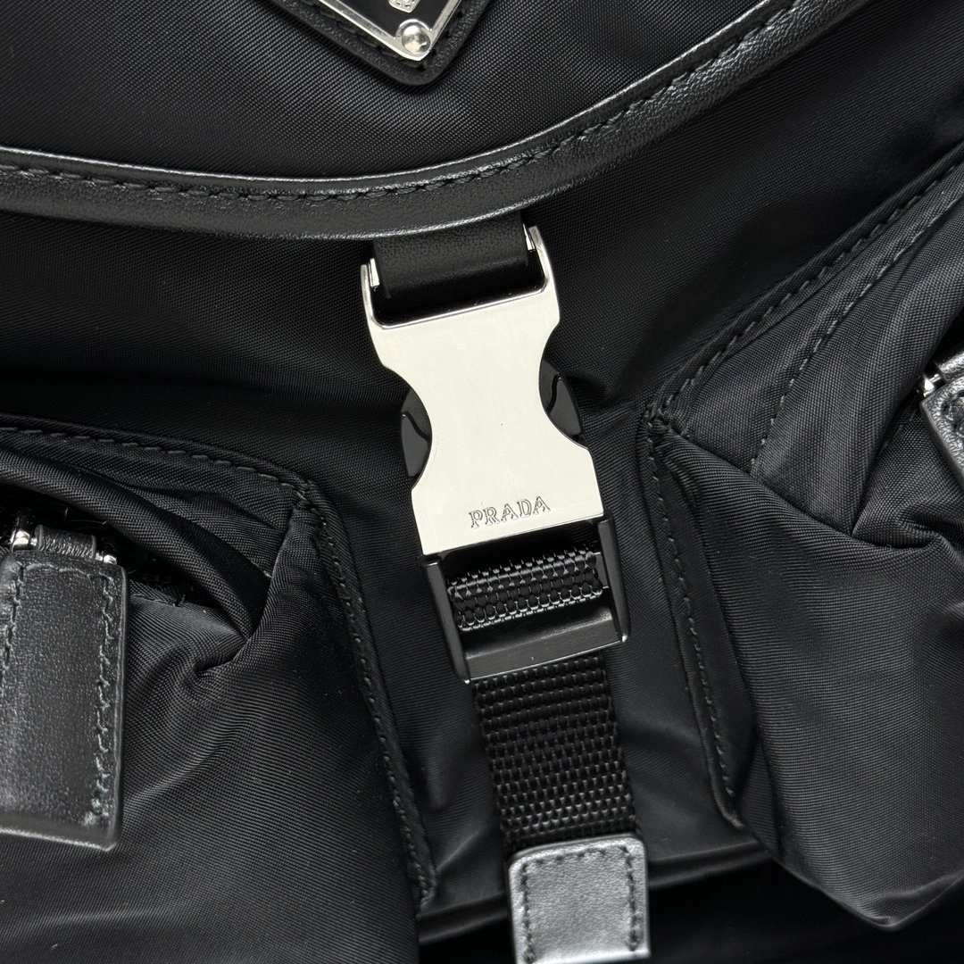 Prada Satchel Bags Compact 71662