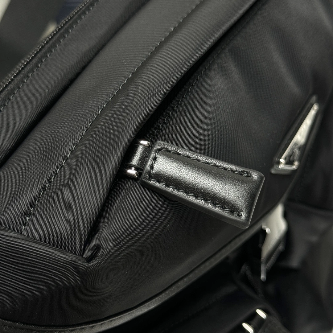 Prada Satchel Bags Compact 71662