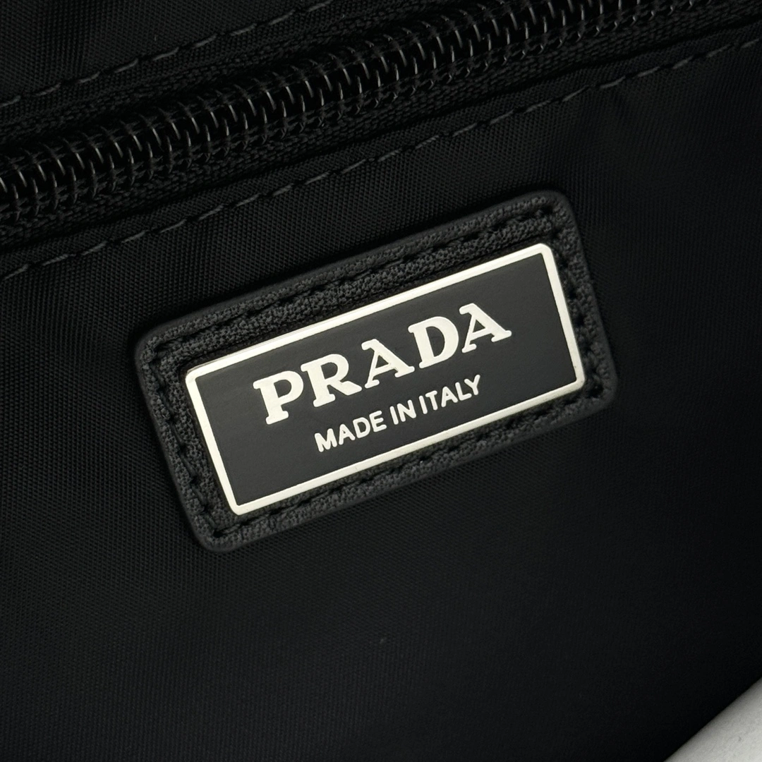 Prada Satchel Bags Compact 71662