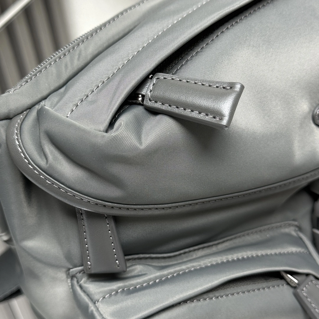 Prada Satchel Bags Casual 71712