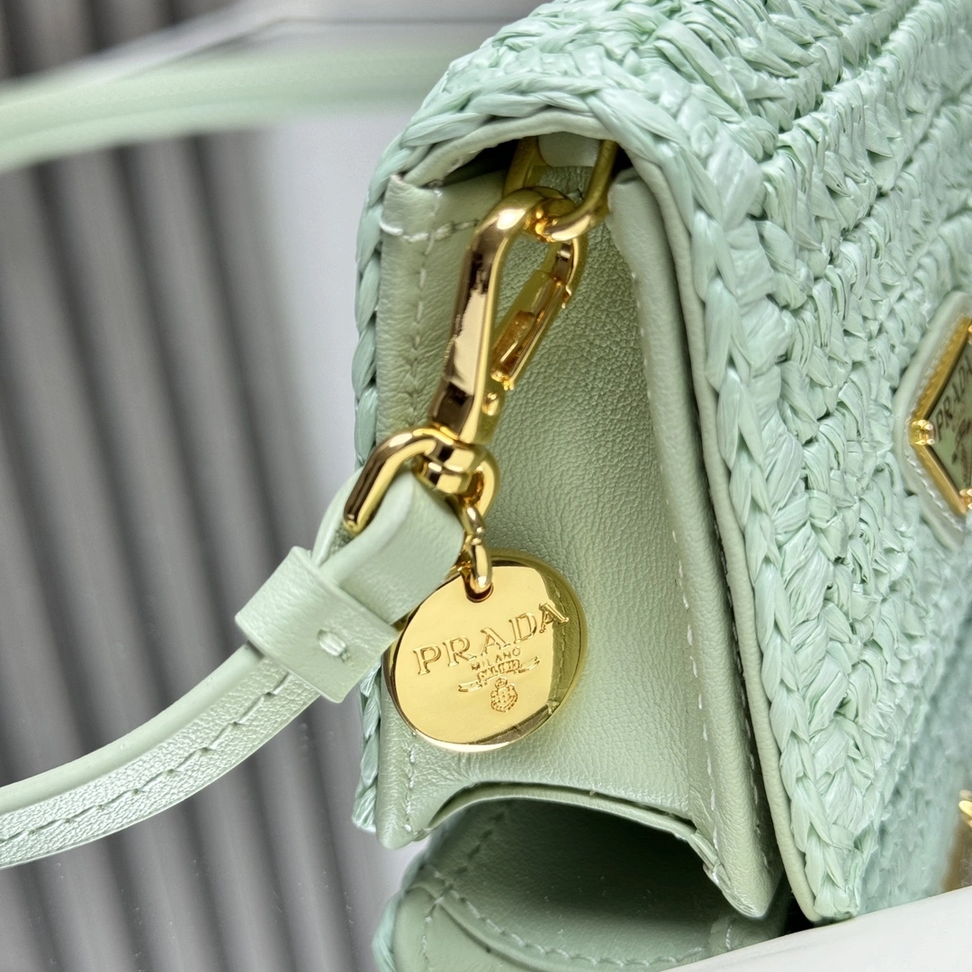 Prada Satchel Bags Refined 71779