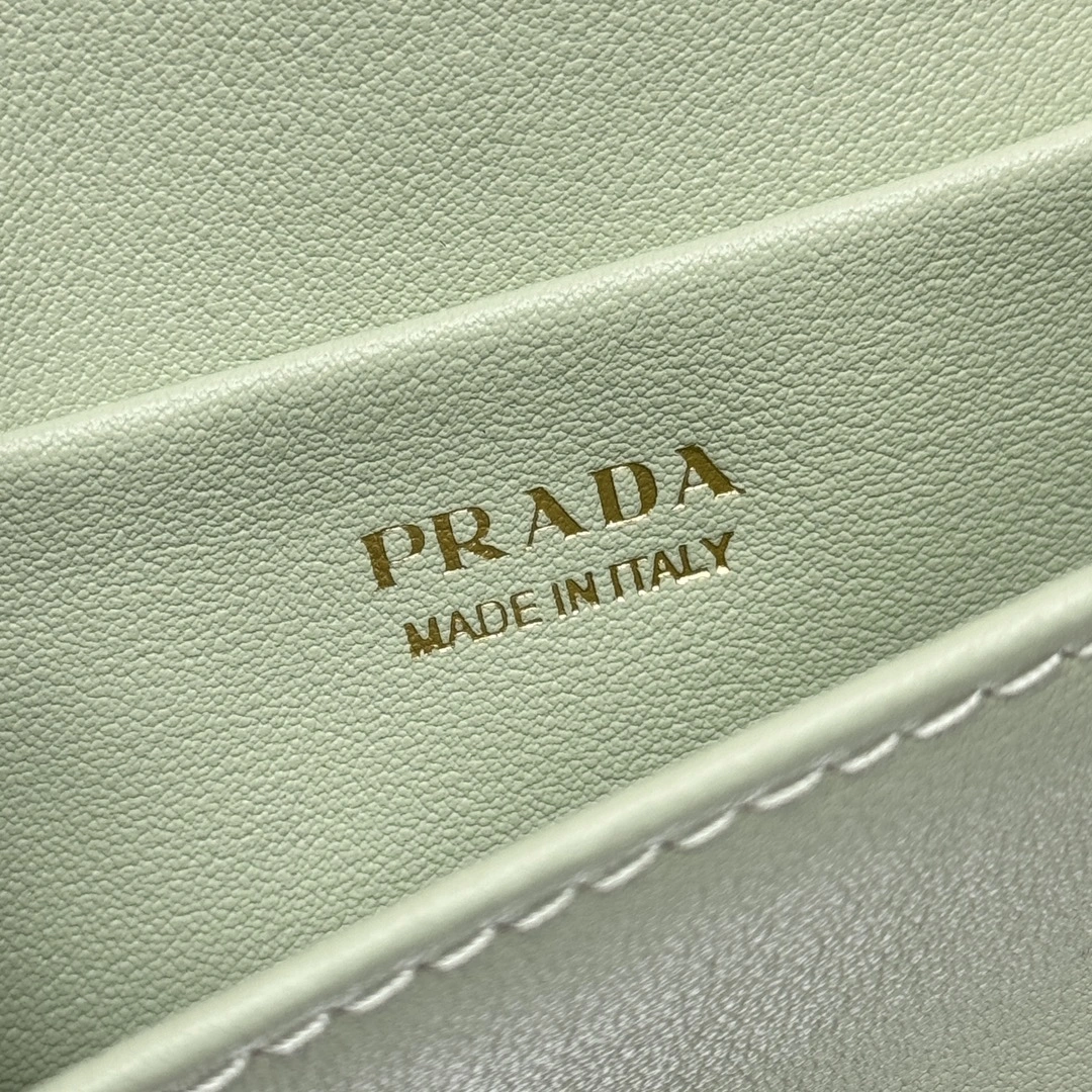 Prada Satchel Bags Refined 71779