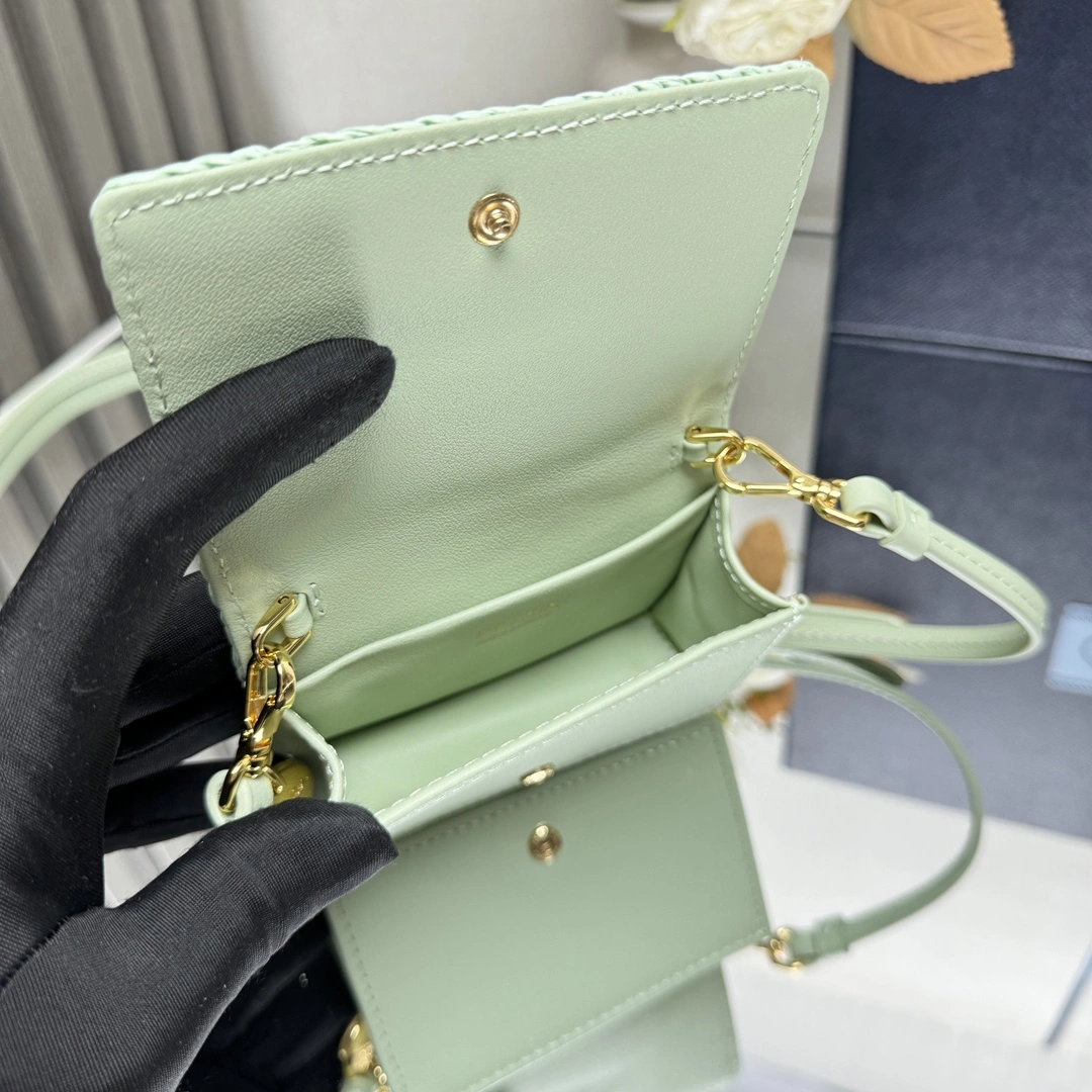 Prada Satchel Bags Refined 71779