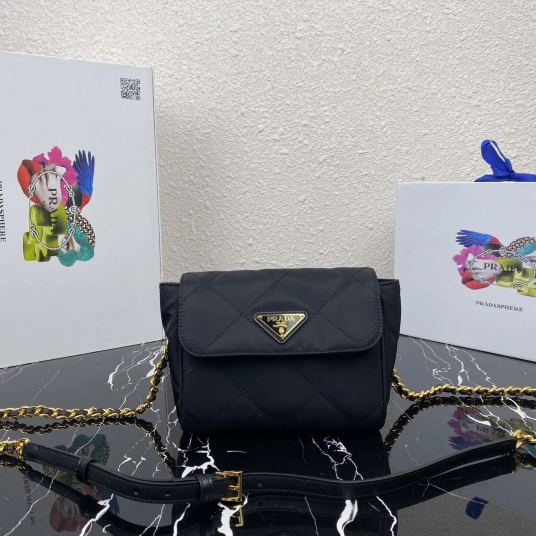 Prada Satchel Bags Colorful 71658