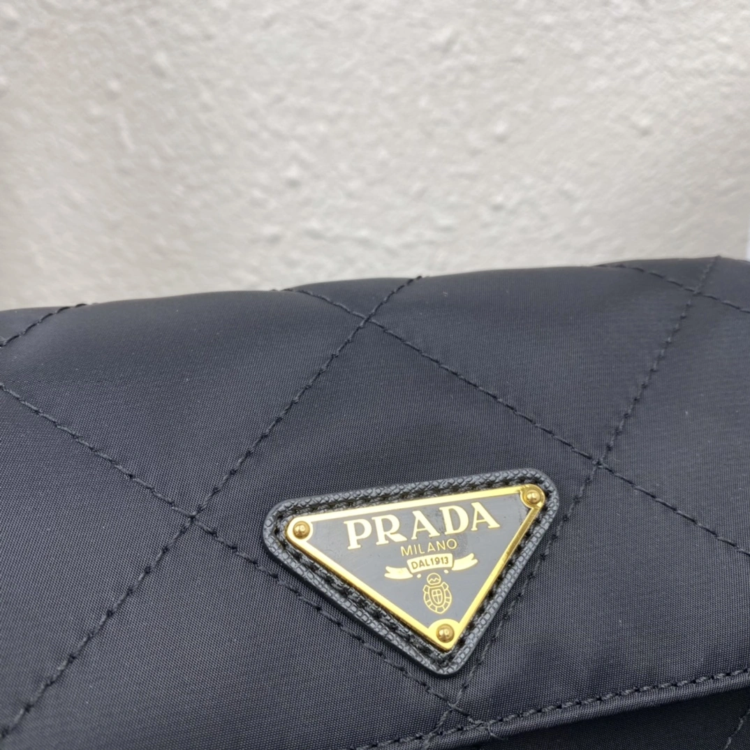 Prada Satchel Bags Colorful 71658