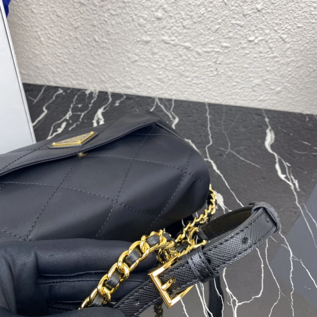 Prada Satchel Bags Colorful 71658