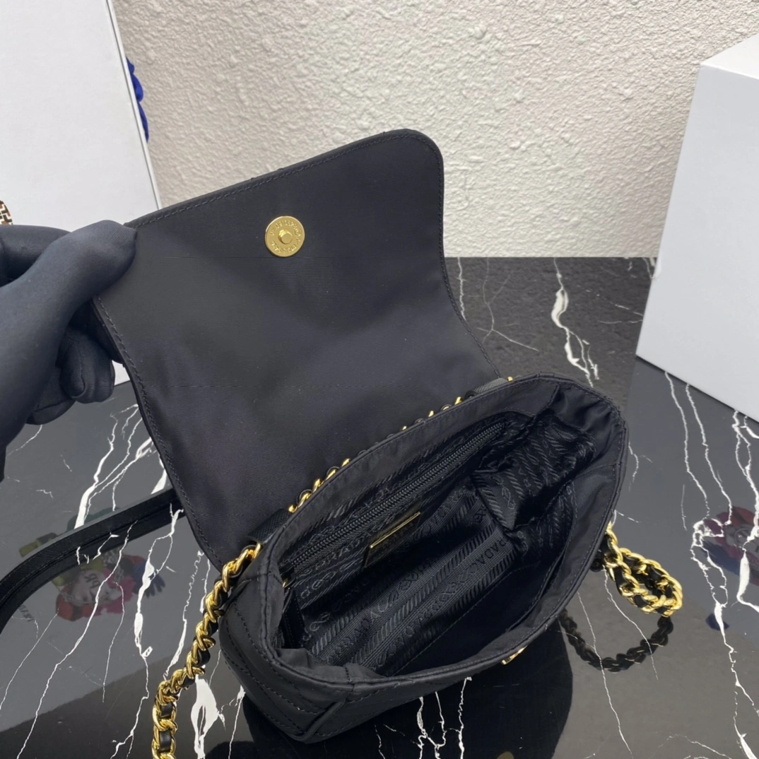 Prada Satchel Bags Colorful 71658