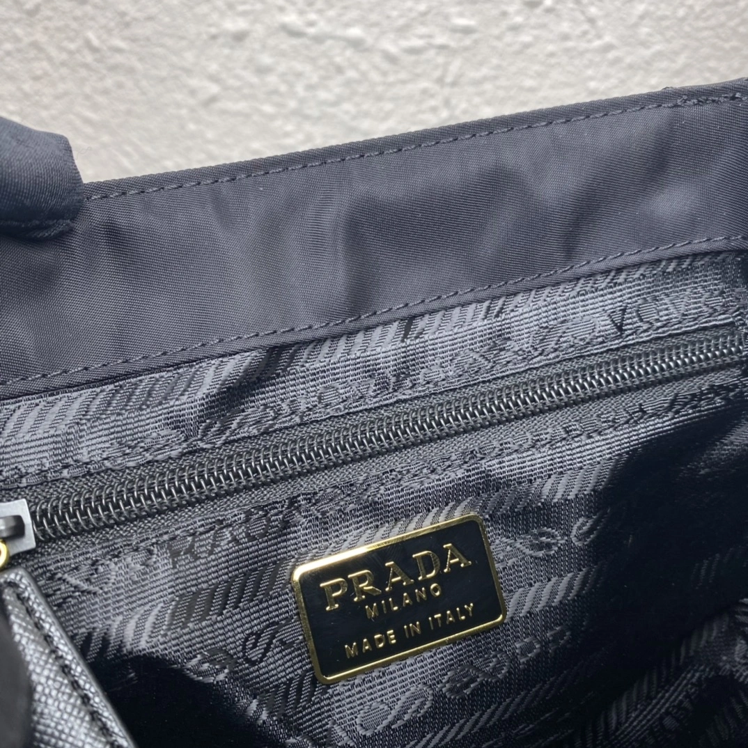 Prada Satchel Bags Colorful 71658