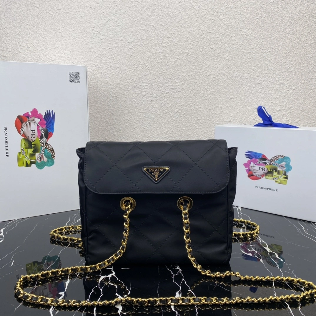 SportInspired Prada Satchel Bags 71649