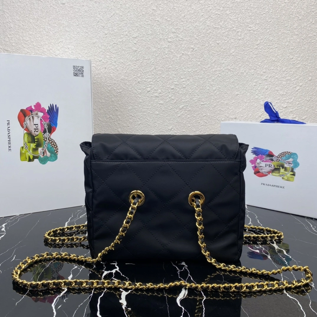 SportInspired Prada Satchel Bags 71649