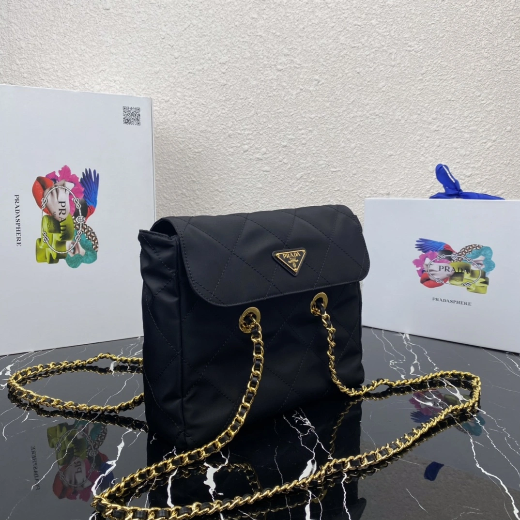 SportInspired Prada Satchel Bags 71649