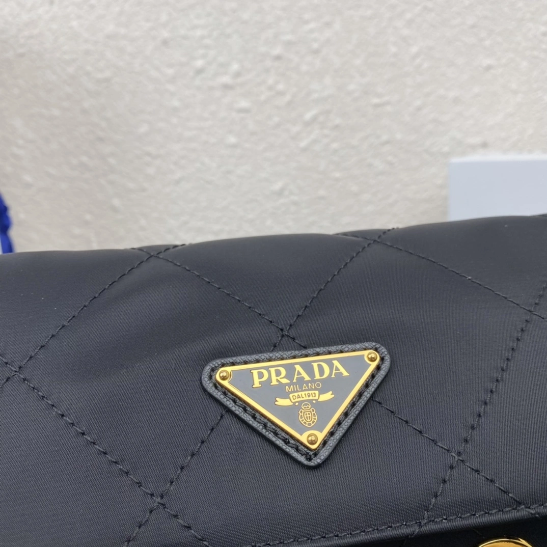 SportInspired Prada Satchel Bags 71649