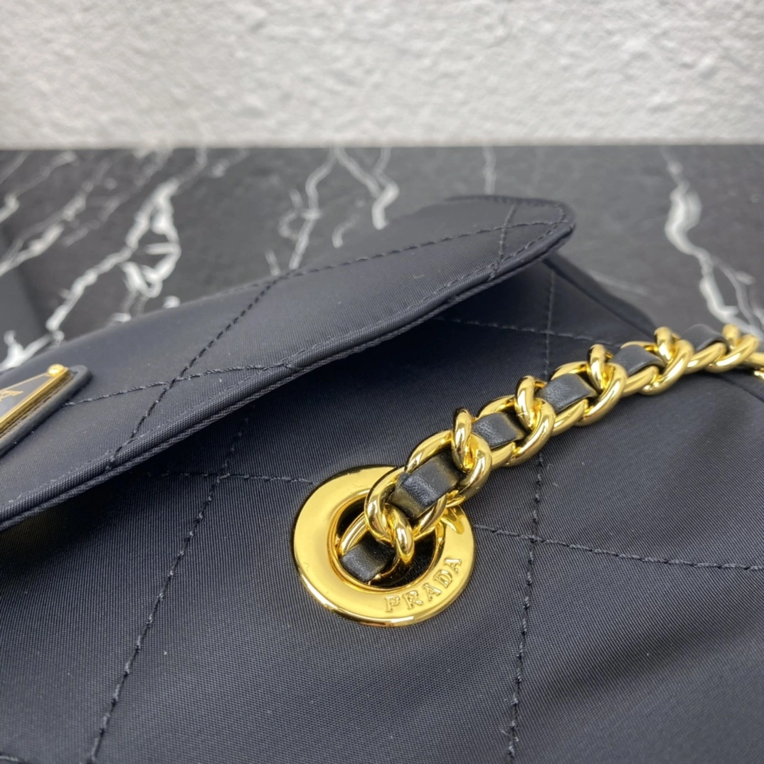 SportInspired Prada Satchel Bags 71649