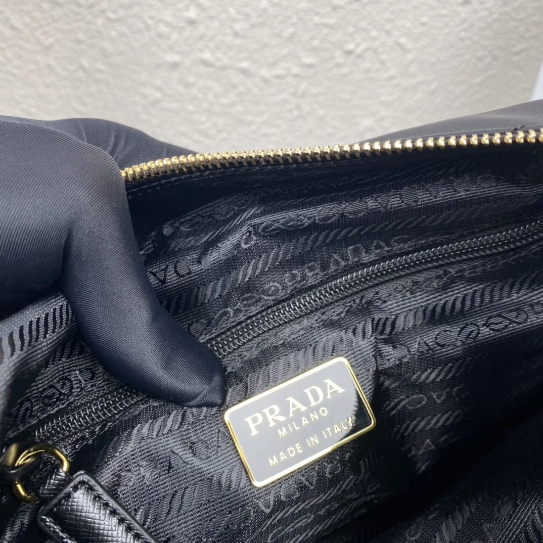 SportInspired Prada Satchel Bags 71649