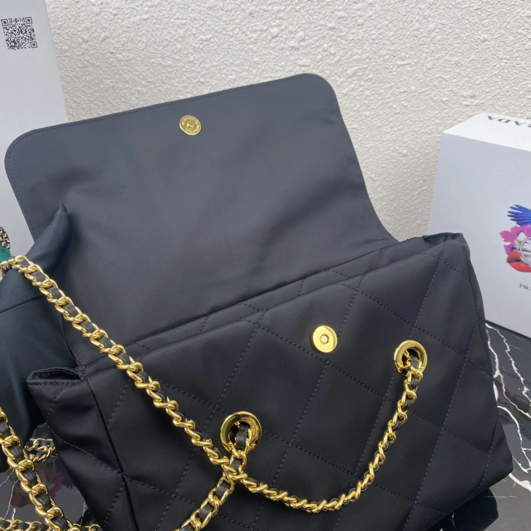 Prada Satchel Bags Sophisticated 71718