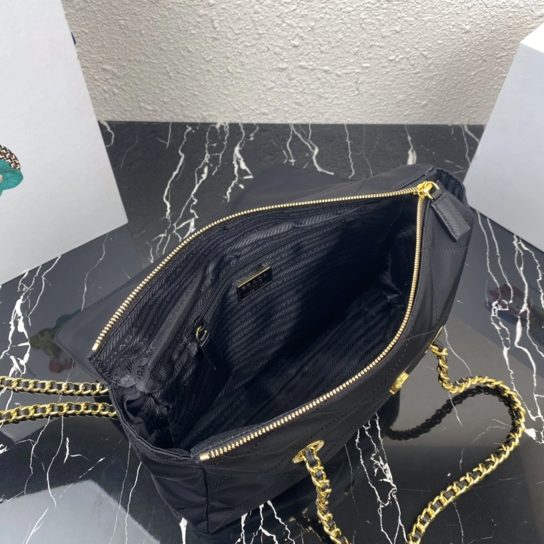 Prada Satchel Bags Sophisticated 71718
