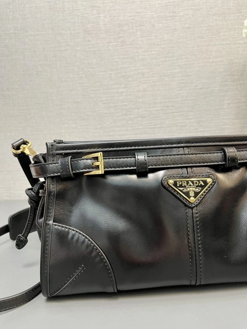 Classic Prada Satchel Bags 66542