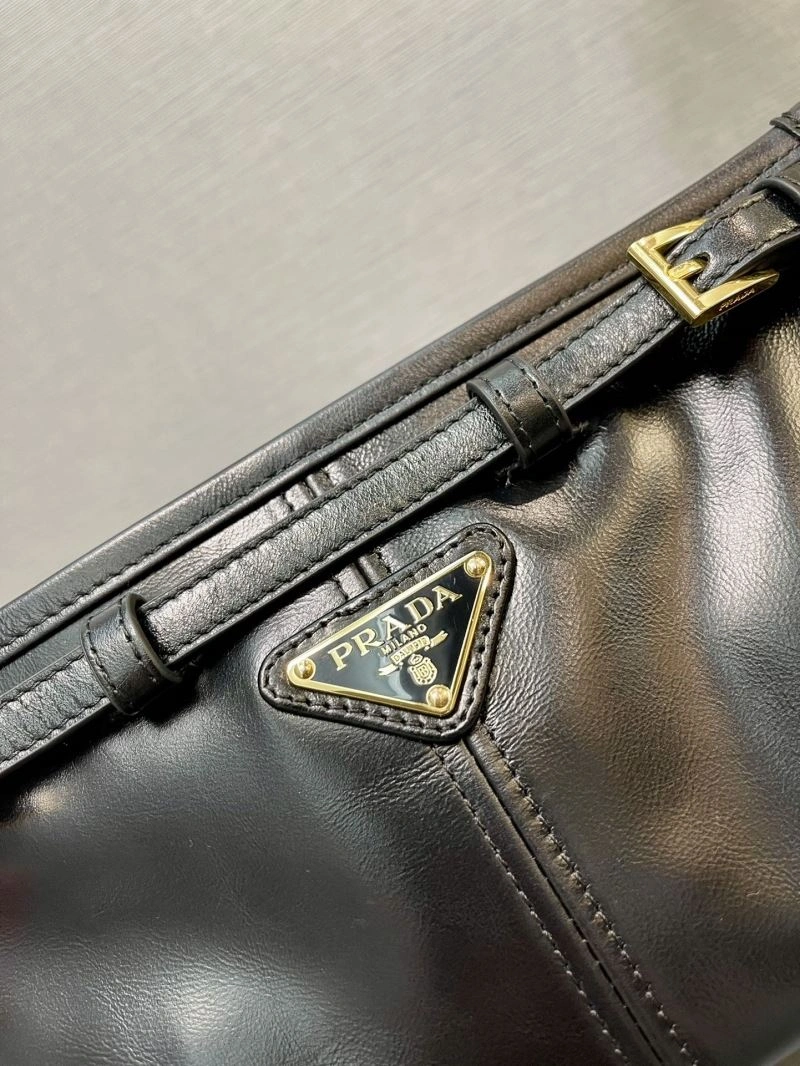 Classic Prada Satchel Bags 66542