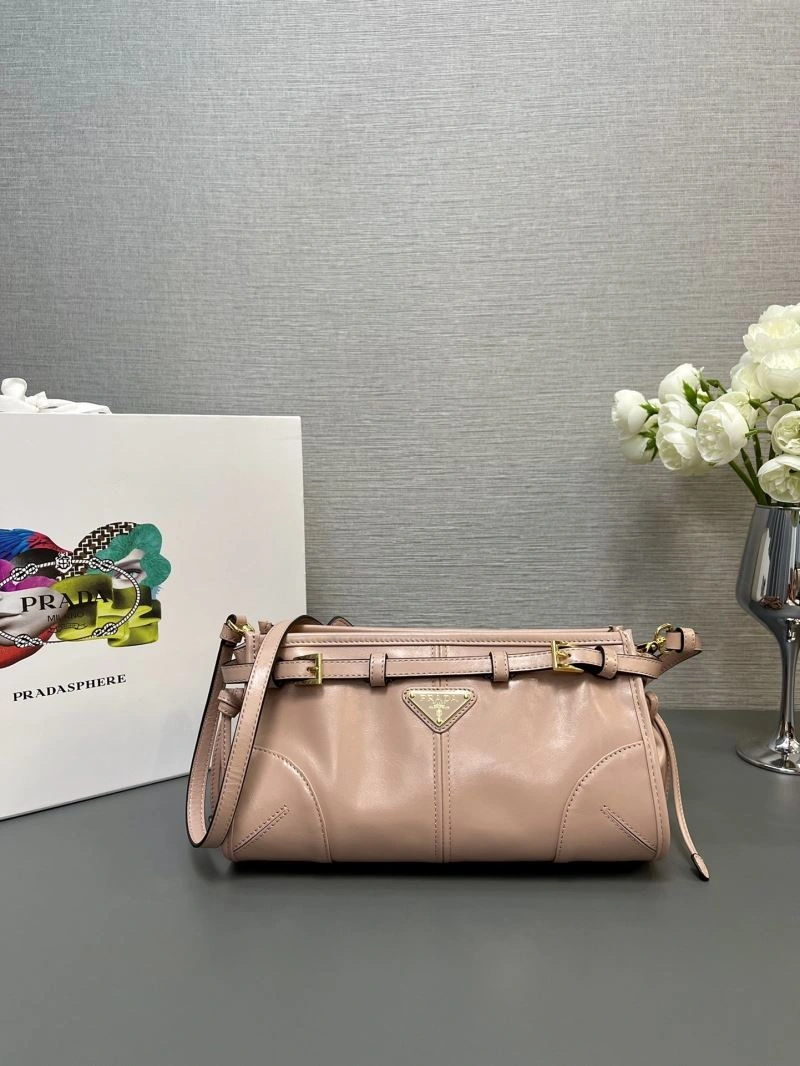 Prada Satchel Bags Comfortable 66570
