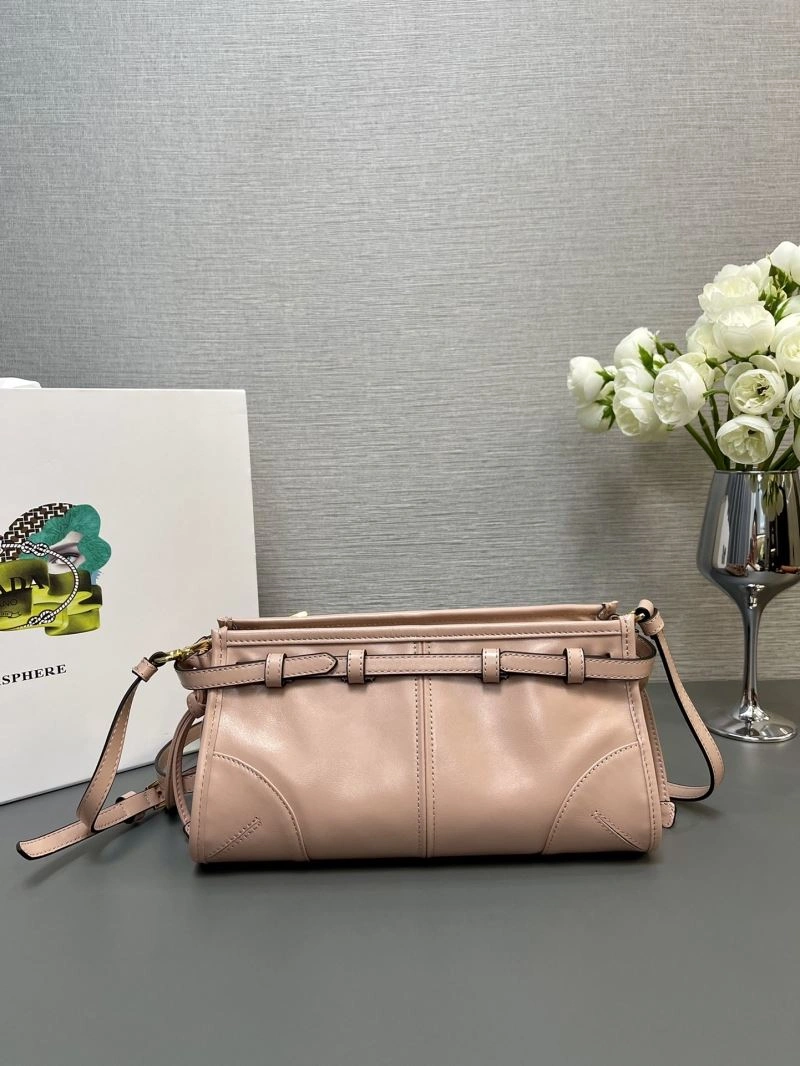Prada Satchel Bags Comfortable 66570