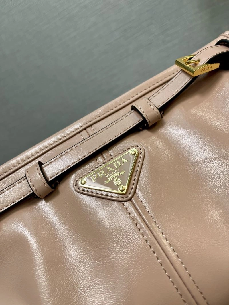 Prada Satchel Bags Comfortable 66570