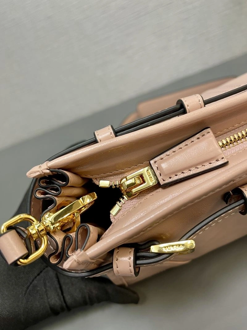 Prada Satchel Bags Comfortable 66570