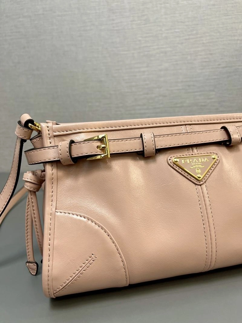 Prada Satchel Bags Comfortable 66570