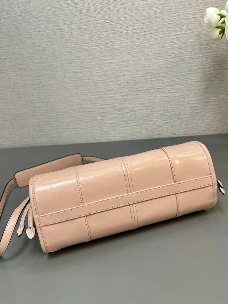 Prada Satchel Bags Comfortable 66570