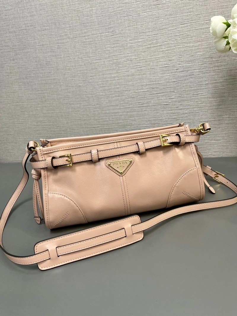 Prada Satchel Bags Comfortable 66570
