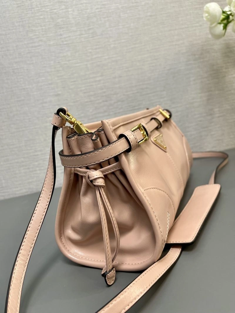 Prada Satchel Bags Comfortable 66570