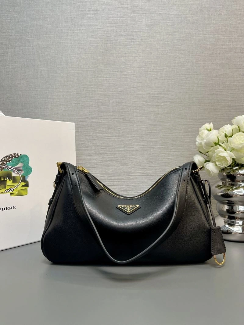 Prada Satchel Bags FlexibleFit 66624