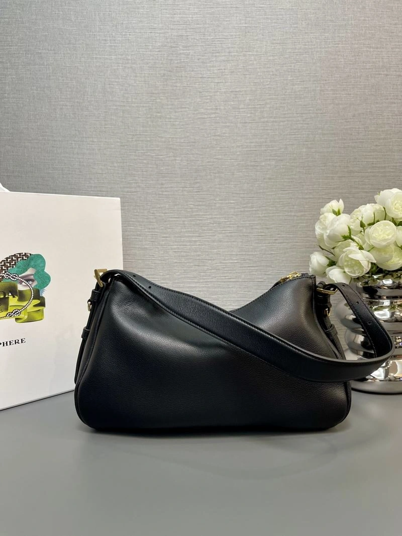 Prada Satchel Bags FlexibleFit 66624