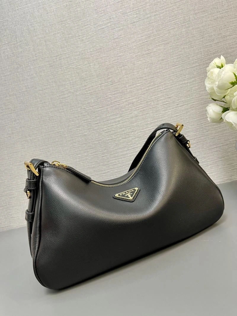 Prada Satchel Bags FlexibleFit 66624