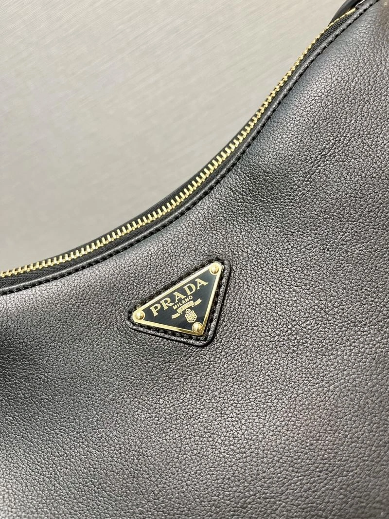 Prada Satchel Bags FlexibleFit 66624