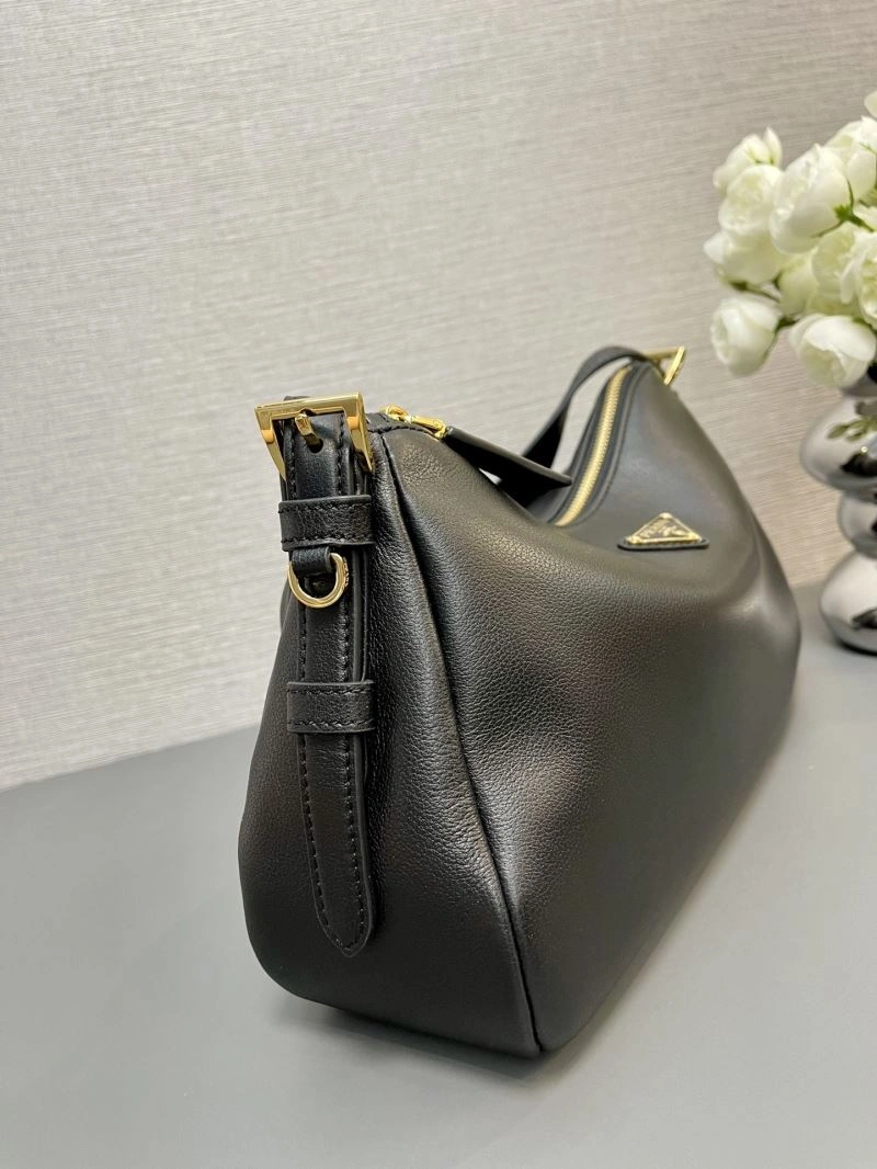 Prada Satchel Bags FlexibleFit 66624