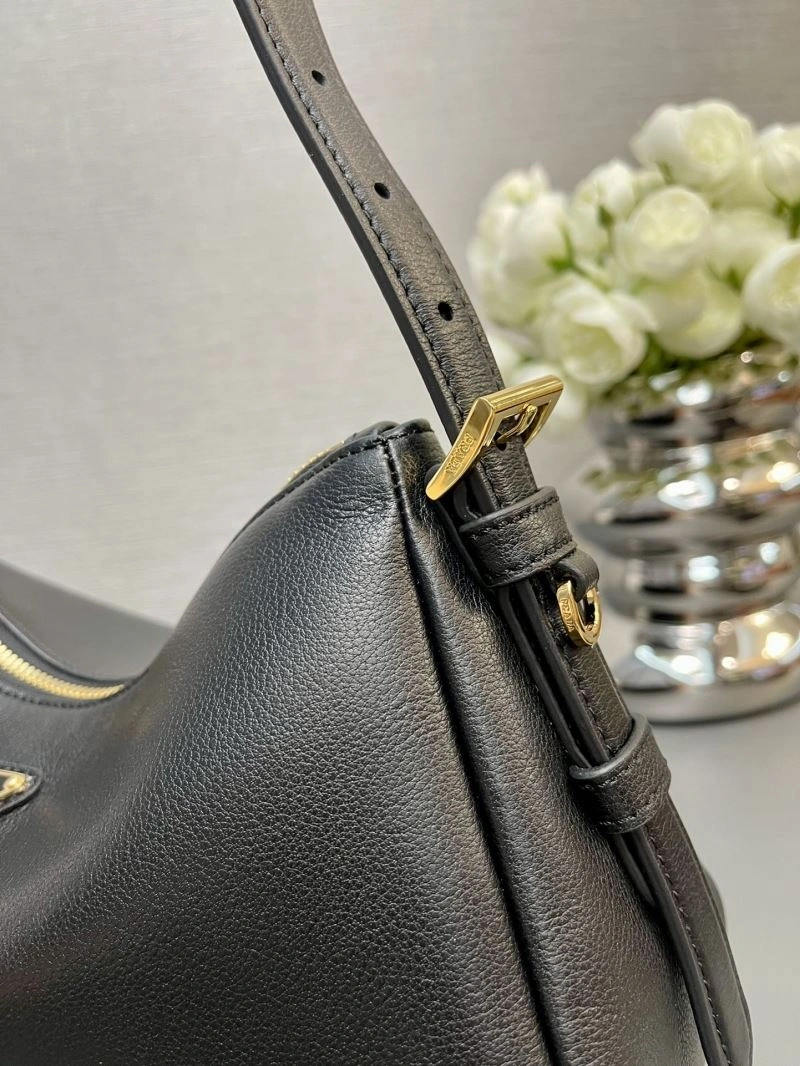 Prada Satchel Bags FlexibleFit 66624
