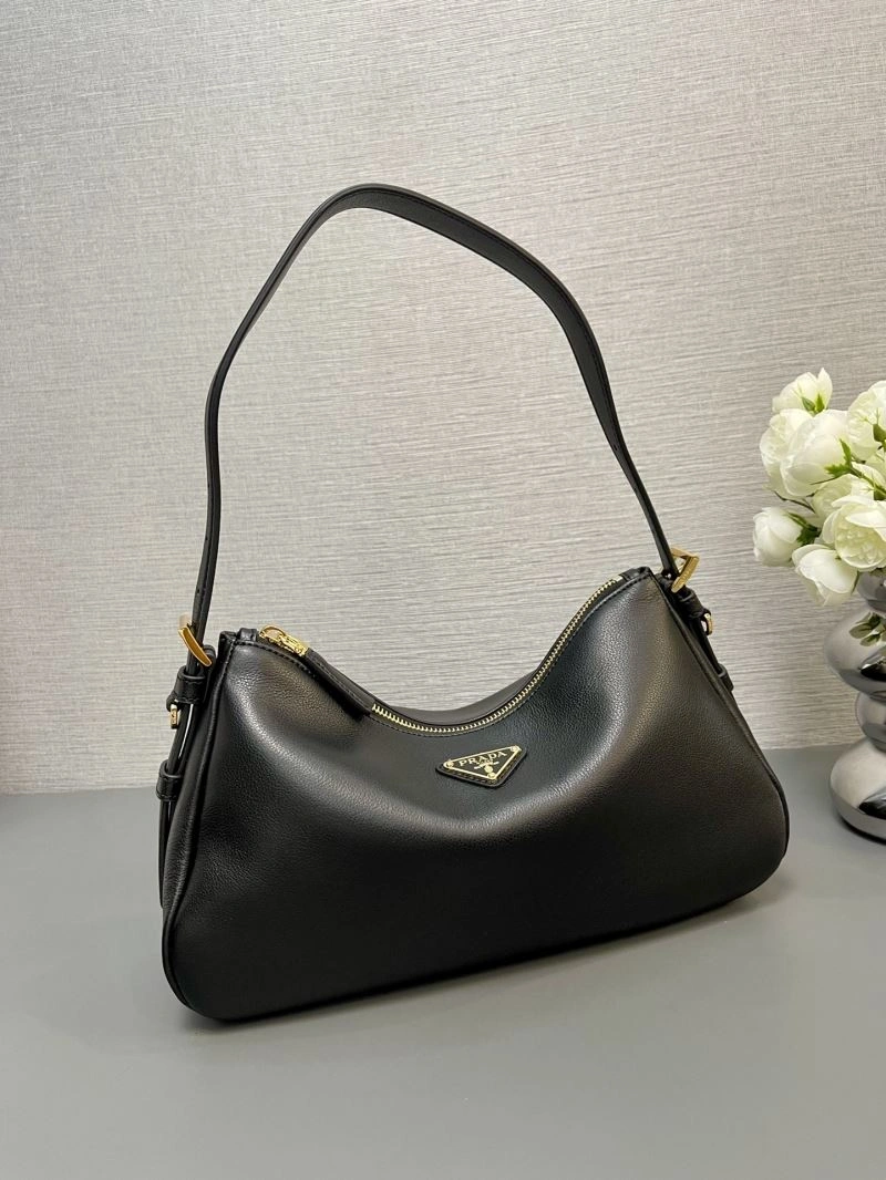 Prada Satchel Bags FlexibleFit 66624