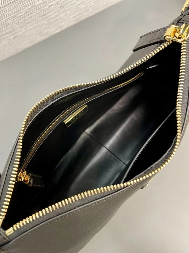 Prada Satchel Bags FlexibleFit 66624