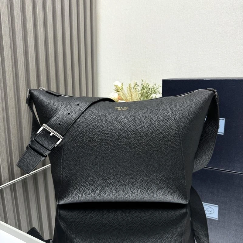 Comfortable Prada Satchel Bags 66551